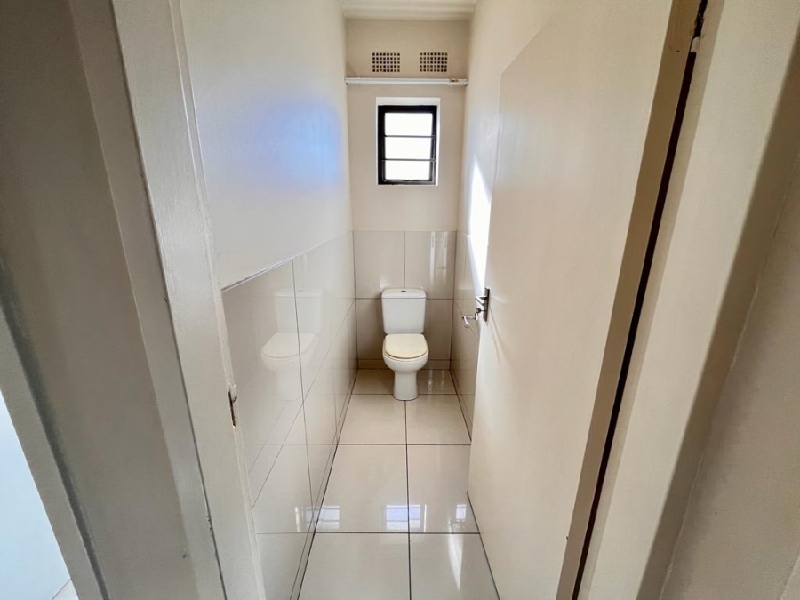 To Let 2 Bedroom Property for Rent in Vincent Eastern Cape